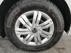 VW Polo VI 1.0 | Thumbnail 10 von 26
