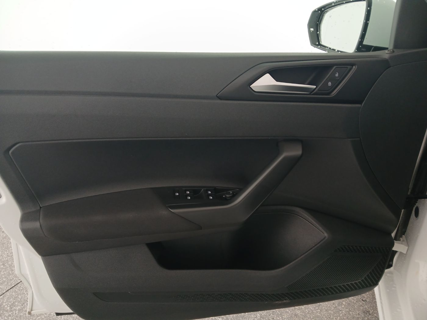 VW Polo VI 1.0 | Bild 11 von 26