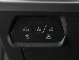 Seat Leon 2.0 TDI DSG FR | Thumbnail 9 von 23