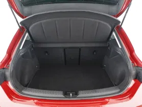 Seat Leon 2.0 TDI DSG FR | Thumbnail 22 von 23
