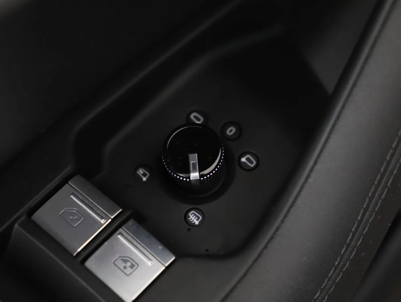 Audi A6 Allroad quattro 40TDI DSG | Bild 13 von 28