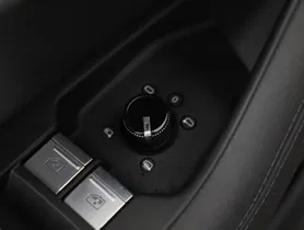 Audi A6 Allroad quattro 40TDI DSG | Thumbnail 13 von 28