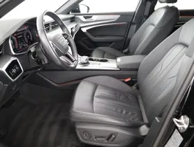 Audi A6 Allroad quattro 40TDI DSG | Thumbnail 14 von 28