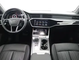 Audi A6 Allroad quattro 40TDI DSG | Thumbnail 15 von 28