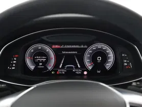 Audi A6 Allroad quattro 40TDI DSG | Thumbnail 16 von 28