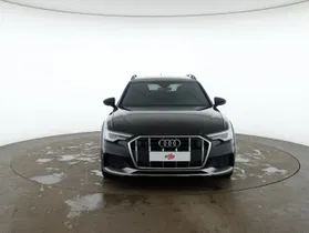 Audi A6 Allroad quattro 40TDI DSG | Thumbnail 3 von 28