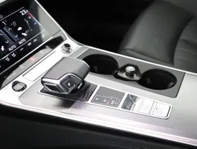 Audi A6 Allroad quattro 40TDI DSG | Thumbnail 24 von 28