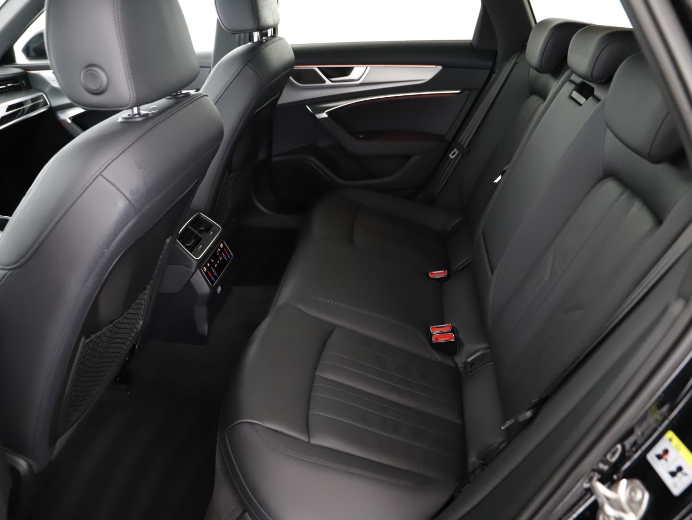 Audi A6 Allroad quattro 40TDI DSG | Bild 25 von 28