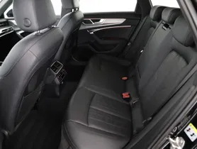 Audi A6 Allroad quattro 40TDI DSG | Thumbnail 25 von 28