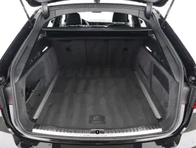 Audi A6 Allroad quattro 40TDI DSG | Thumbnail 26 von 28