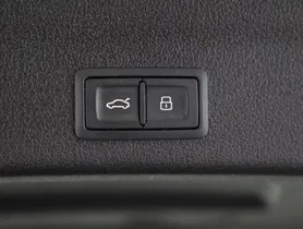 Audi A6 Allroad quattro 40TDI DSG | Thumbnail 27 von 28