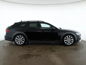 Audi A6 Allroad quattro 40TDI DSG | Thumbnail 5 von 28
