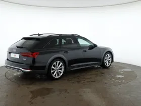 Audi A6 Allroad quattro 40TDI DSG | Thumbnail 6 von 28