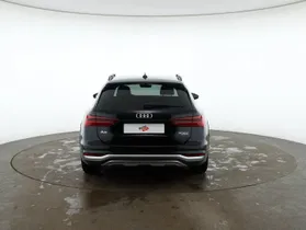 Audi A6 Allroad quattro 40TDI DSG | Thumbnail 7 von 28