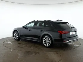 Audi A6 Allroad quattro 40TDI DSG | Thumbnail 8 von 28