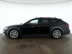 Audi A6 Allroad quattro 40TDI DSG | Thumbnail 9 von 28