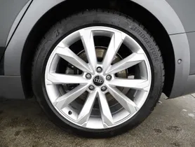 Audi A6 Allroad quattro 40TDI DSG | Thumbnail 10 von 28