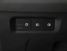 Skoda Octavia Combi 2.0 TDI Ambition | Thumbnail 9 von 23