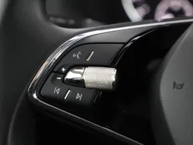 Skoda Octavia Combi 2.0 TDI Ambition | Thumbnail 13 von 23