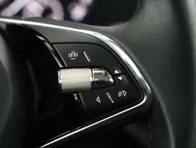 Skoda Octavia Combi 2.0 TDI Ambition | Thumbnail 14 von 23