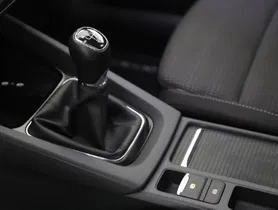 Skoda Octavia Combi 2.0 TDI Ambition | Thumbnail 20 von 23