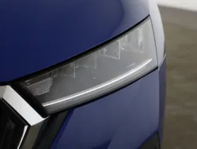 Skoda Octavia Combi 2.0 TDI Ambition | Thumbnail 23 von 23