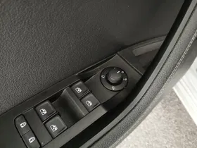 Skoda Superb Combi 2.0 TDI Style DSG | Thumbnail 12 von 26