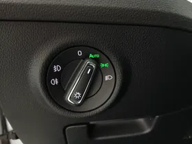 Skoda Superb Combi 2.0 TDI Style DSG | Thumbnail 13 von 26