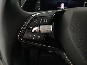 Skoda Superb Combi 2.0 TDI Style DSG | Thumbnail 17 von 26