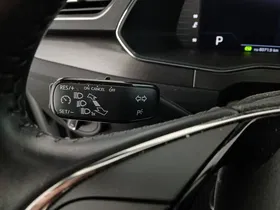 Skoda Superb Combi 2.0 TDI Style DSG | Thumbnail 19 von 26