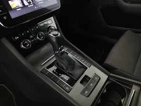 Skoda Superb Combi 2.0 TDI Style DSG | Thumbnail 24 von 26