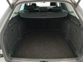Skoda Superb Combi 2.0 TDI Style DSG | Thumbnail 25 von 26