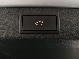 Skoda Superb Combi 2.0 TDI Style DSG | Thumbnail 26 von 26