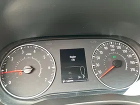 Dacia Sandero III 1.0 TCe 90 Stepway Expression | Thumbnail 18 von 23