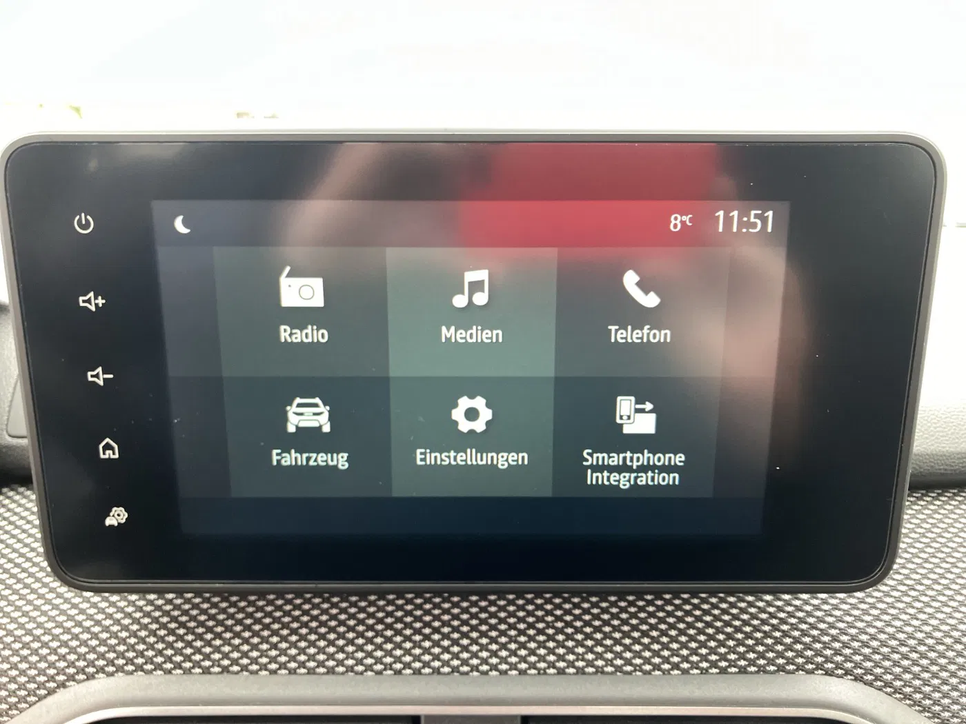 Dacia Sandero III 1.0 TCe 90 Stepway Expression | Bild 20 von 23