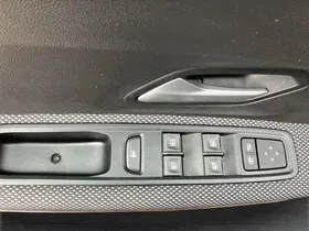 Dacia Sandero III 1.0 TCe 90 Stepway Expression | Thumbnail 10 von 23