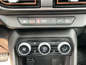Dacia Sandero III 1.0 TCe 90 Stepway Expression | Thumbnail 22 von 23