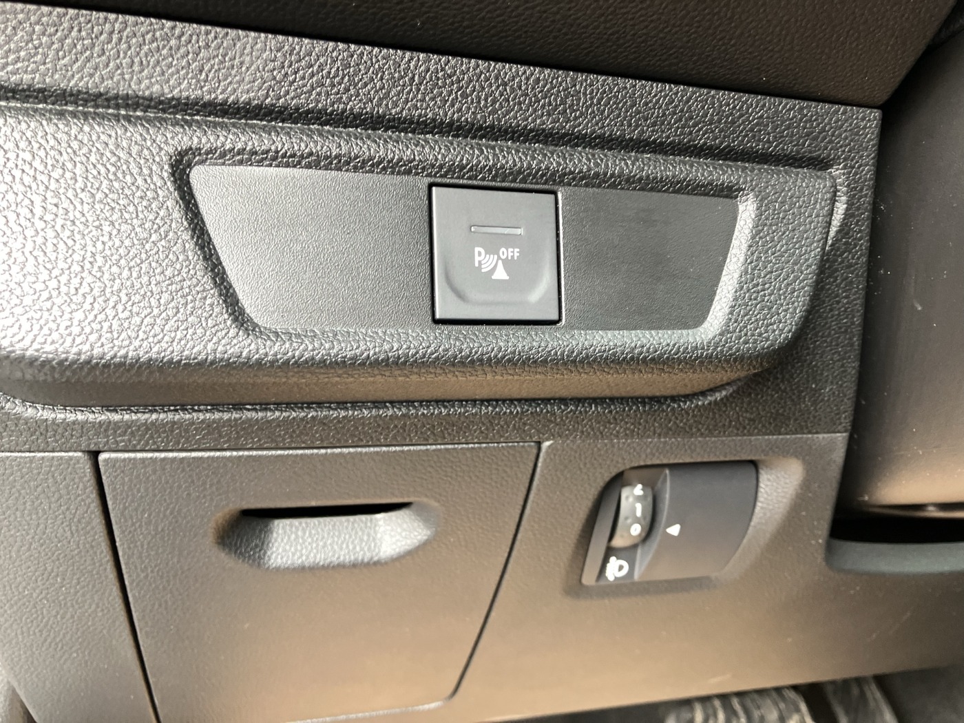 Dacia Sandero III 1.0 TCe 90 Stepway Expression | Bild 11 von 23