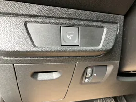 Dacia Sandero III 1.0 TCe 90 Stepway Expression | Thumbnail 11 von 23