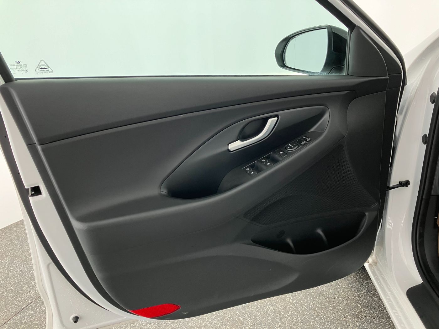 Hyundai i30 CW 1,5 T-GDI 48V N-Line | Bild 4 von 20