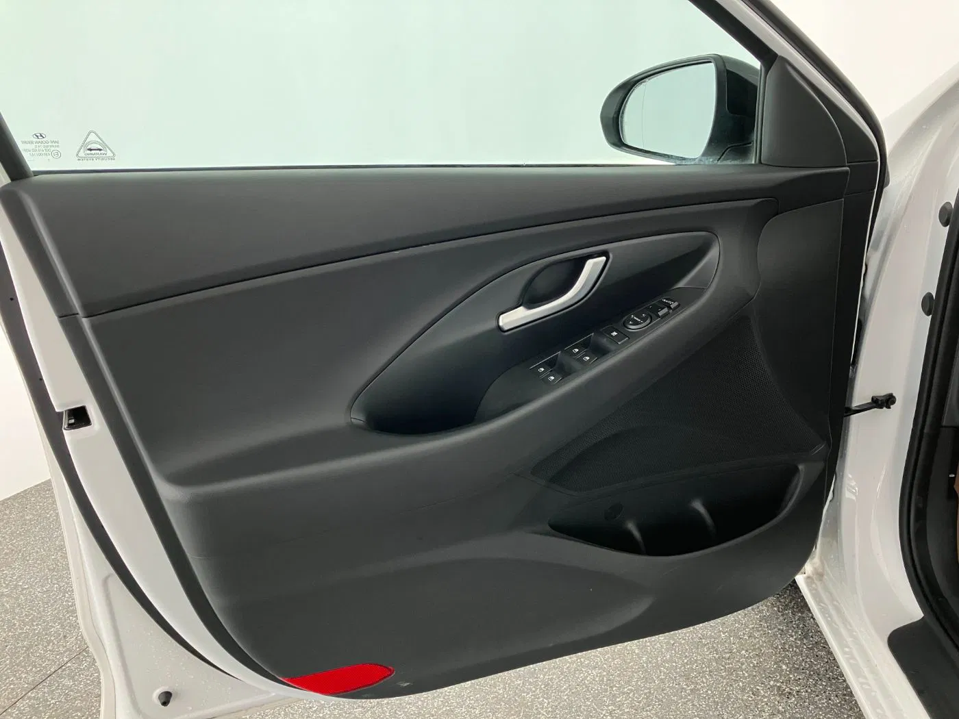 Hyundai i30 CW 1,5 T-GDI 48V N-Line | Bild 4 von 20