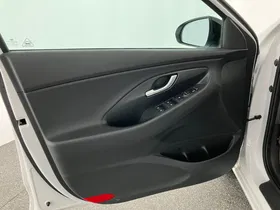 Hyundai i30 CW 1,5 T-GDI 48V N-Line | Thumbnail 4 von 20