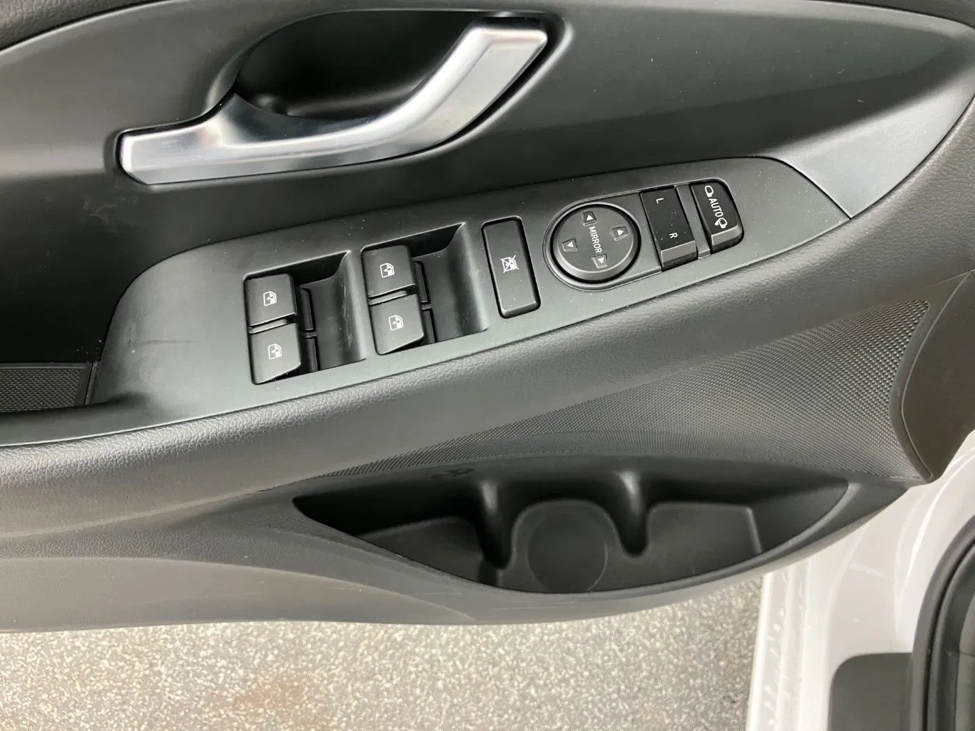 Hyundai i30 CW 1,5 T-GDI 48V N-Line | Bild 5 von 20