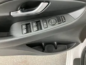 Hyundai i30 CW 1,5 T-GDI 48V N-Line | Thumbnail 5 von 20