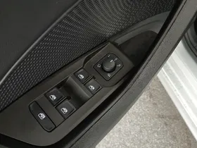 Skoda Octavia Combi 2.0 TDI Style | Thumbnail 12 von 28