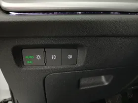 Skoda Octavia Combi 2.0 TDI Style | Thumbnail 13 von 28