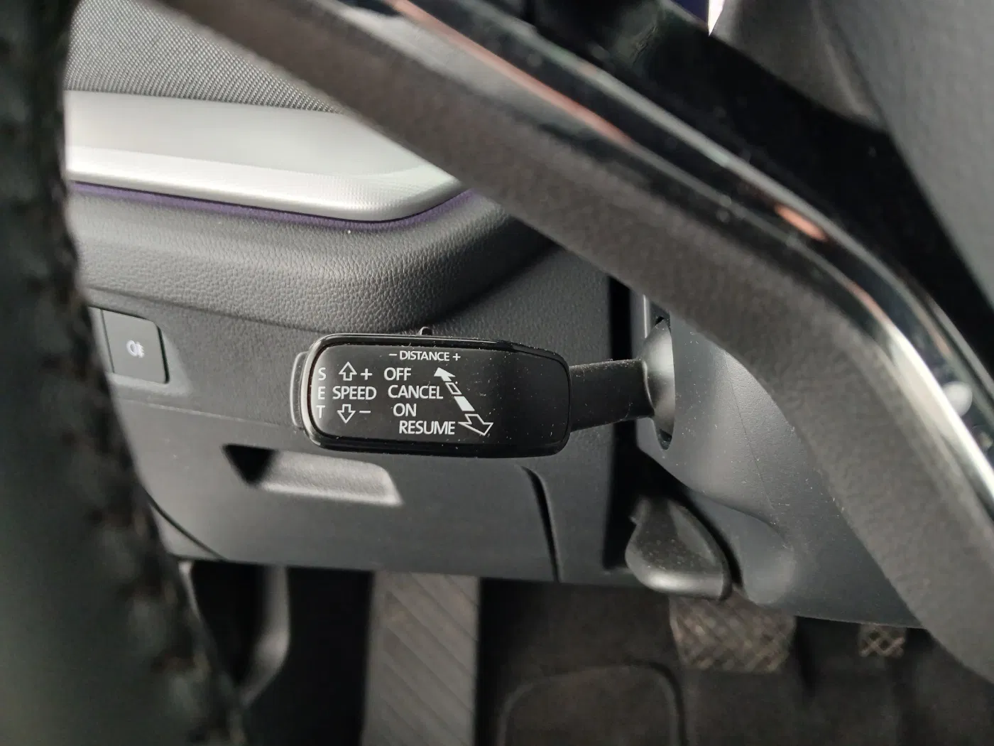 Skoda Octavia Combi 2.0 TDI Style | Bild 19 von 28