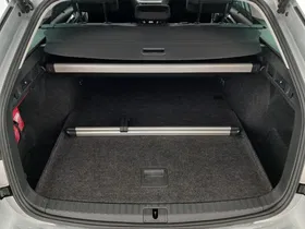 Skoda Octavia Combi 2.0 TDI Style | Thumbnail 27 von 28