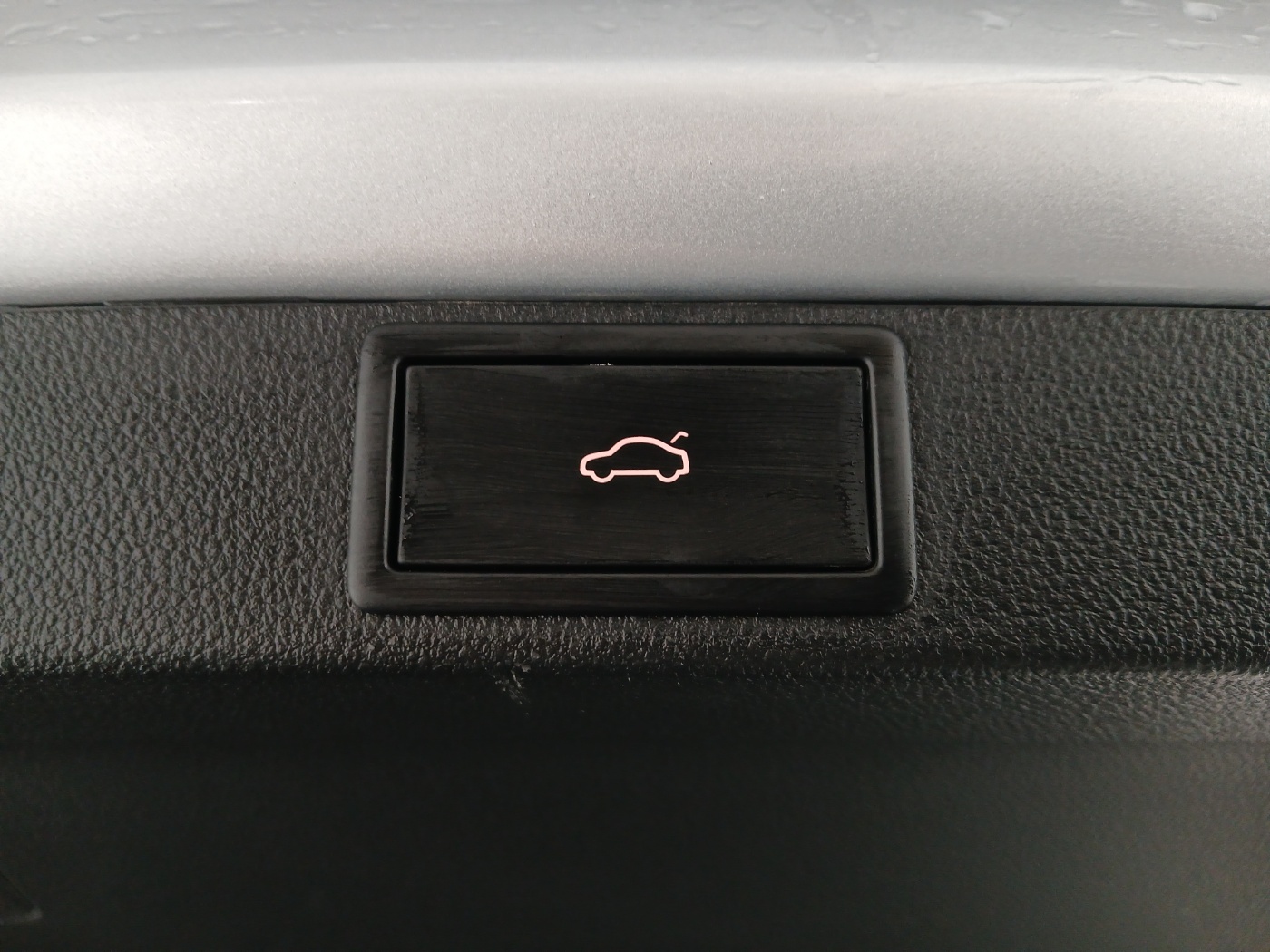 Skoda Octavia Combi 2.0 TDI Style | Bild 28 von 28