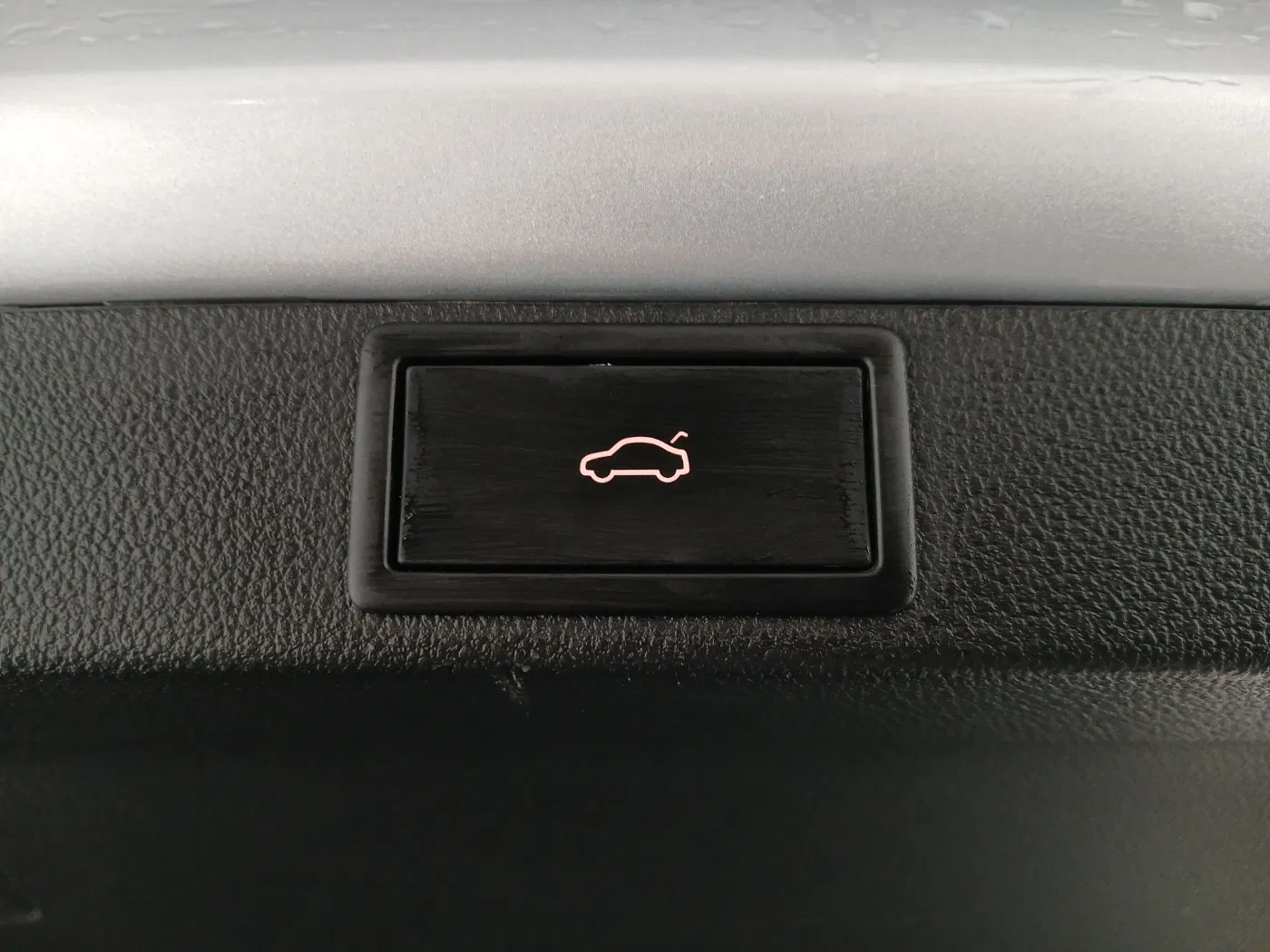 Skoda Octavia Combi 2.0 TDI Style | Bild 28 von 28